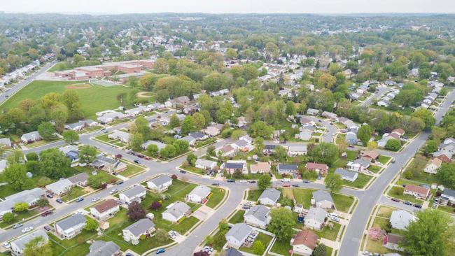 66d7234f9692b0990abdc64f Dreamstime M 128382415