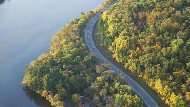 66d874c12d5194da5b705801 Dreamstime M 135004257