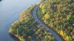 66d874c12d5194da5b705801 Dreamstime M 135004257 66d874c12d5194da5b705801 Dreamstime M 135004257