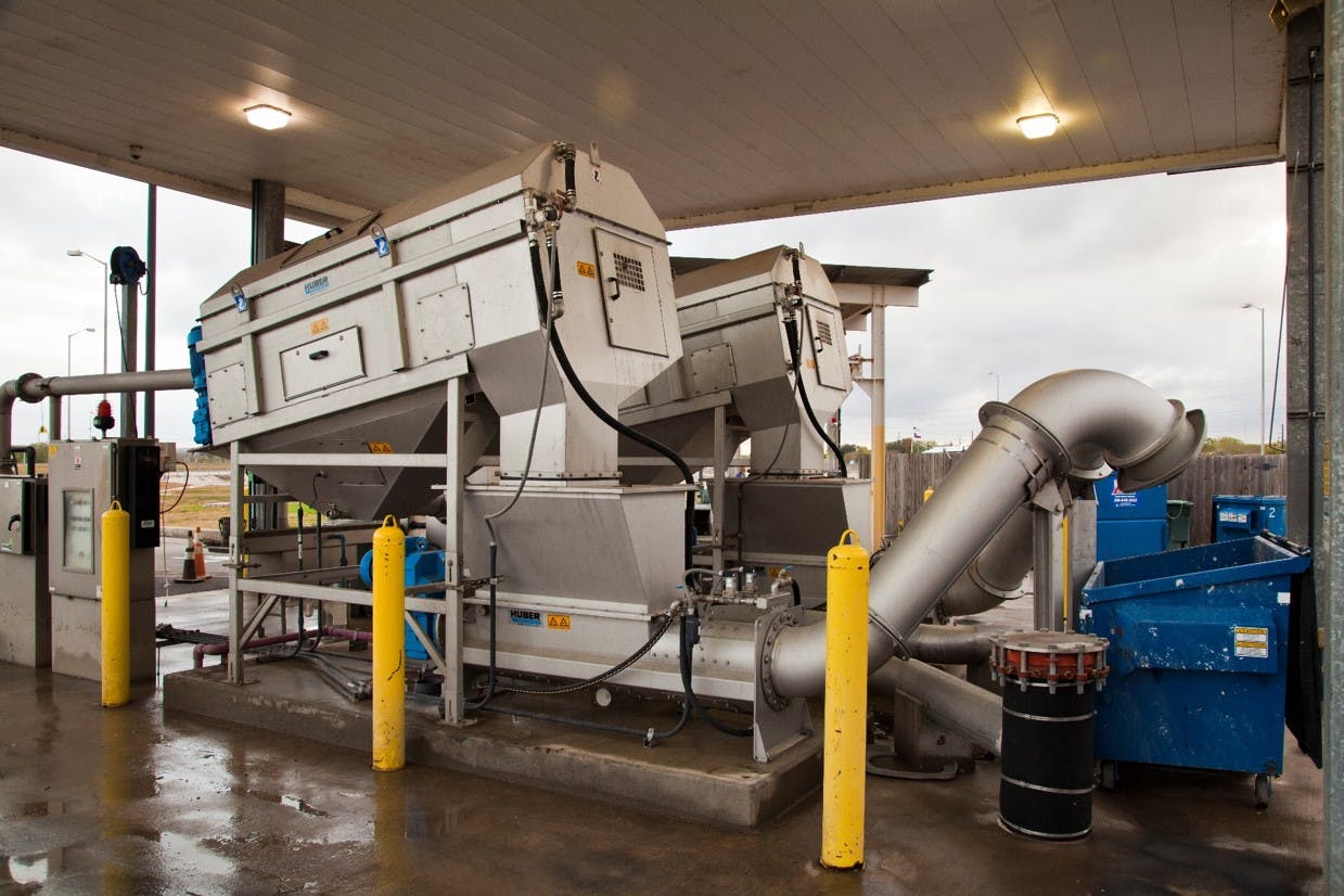 photo_muni_rofas_2016_saws_san_antonio_tx_01_1