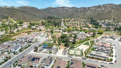 66df480ab3a33cba5f793f1b Dreamstime M 328711987 66df480ab3a33cba5f793f1b Dreamstime M 328711987