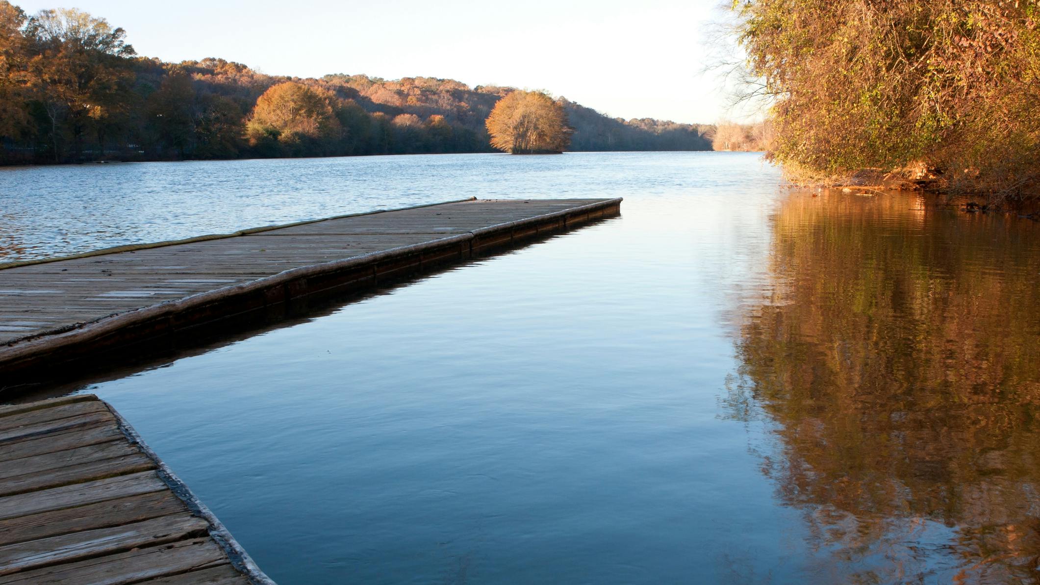 66e0b768edc5cfd57cc7da43 Dreamstime M 53386097