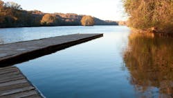 66e0b768edc5cfd57cc7da43 Dreamstime M 53386097 66e0b768edc5cfd57cc7da43 Dreamstime M 53386097