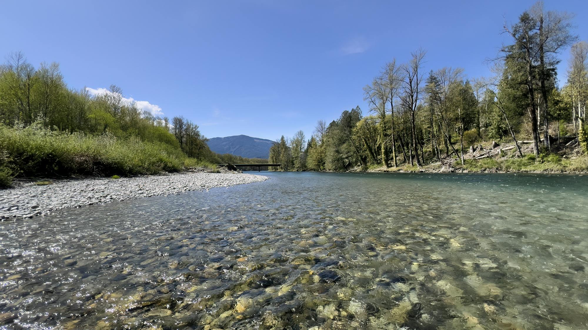 66e2063e9692b07069be2f12 Dreamstime M 318813630