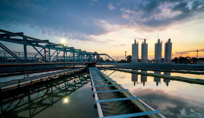 66e3070675bdeb68454c6d27 Ad931 Wwd Optimizingwastewater Image