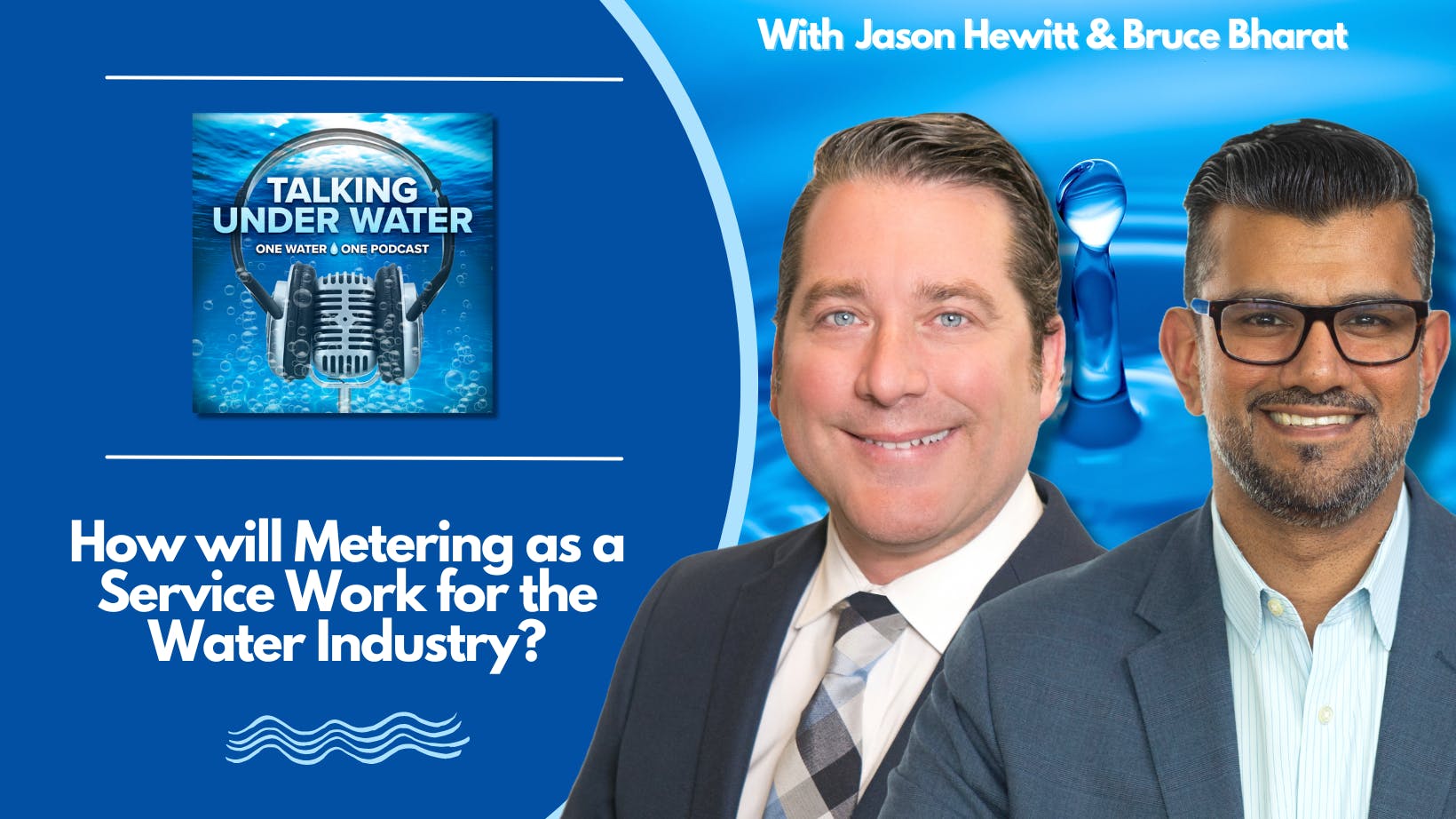 66e35ae09692b0cebdbe3cdf Tuw Headers 4