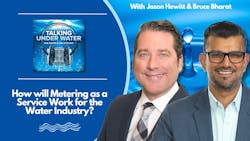 66e35ae09692b0cebdbe3cdf Tuw Headers 4 66e35ae09692b0cebdbe3cdf Tuw Headers 4