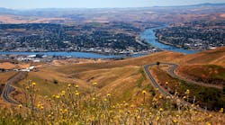 dreamstime_m_23598499 dreamstime_m_23598499