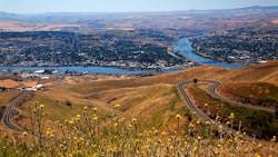 66e4508fedc5cf7c4dc7fe93 Dreamstime M 23598499 66e4508fedc5cf7c4dc7fe93 Dreamstime M 23598499