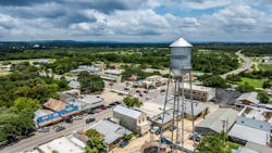 66e4a1ce492640c669aae414 Dreamstime M 329110910 66e4a1ce492640c669aae414 Dreamstime M 329110910