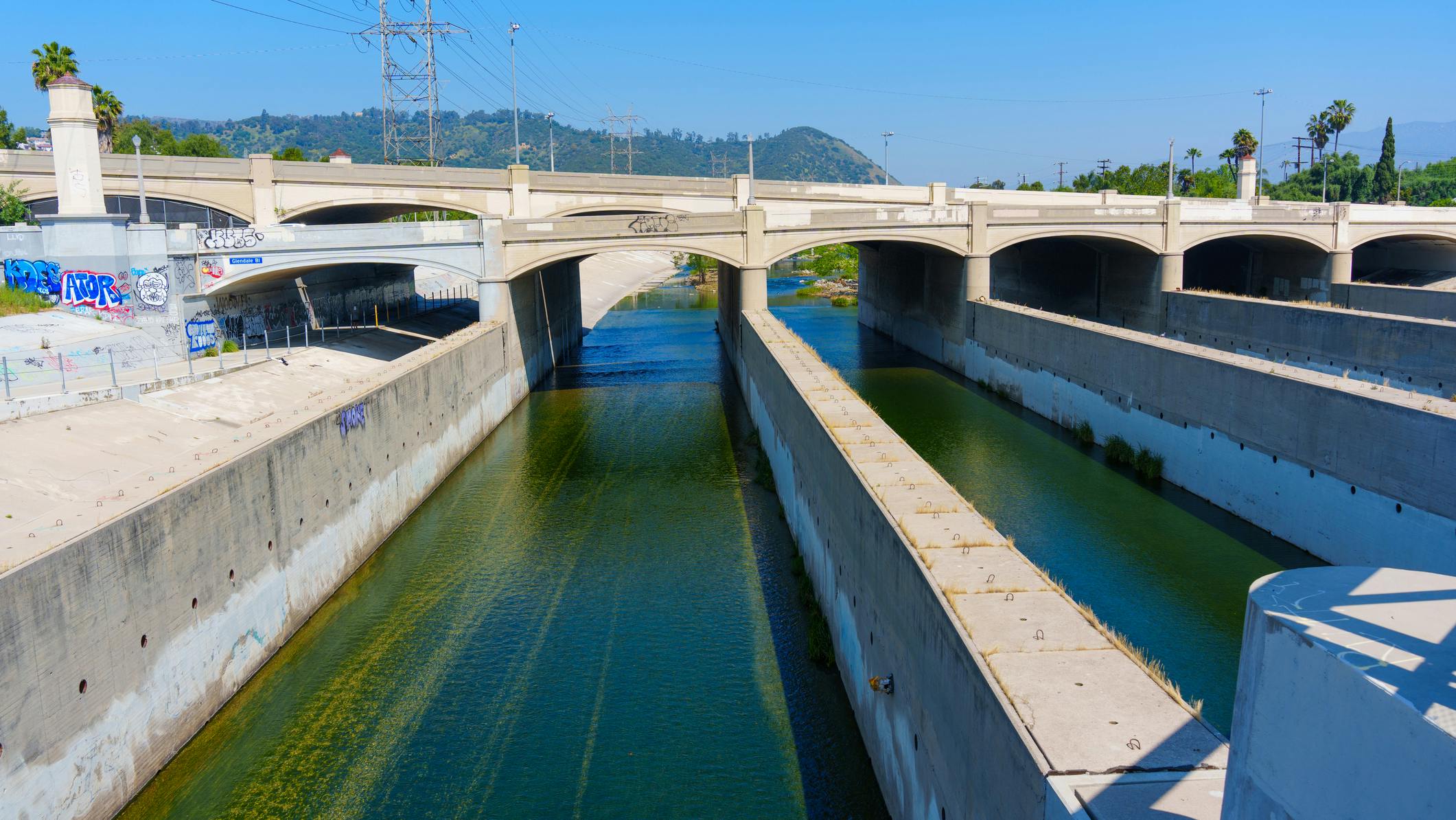 66e89523b3a33ccb587995c5 Dreamstime M 329658186