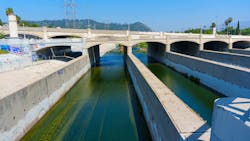 66e89523b3a33ccb587995c5 Dreamstime M 329658186 66e89523b3a33ccb587995c5 Dreamstime M 329658186