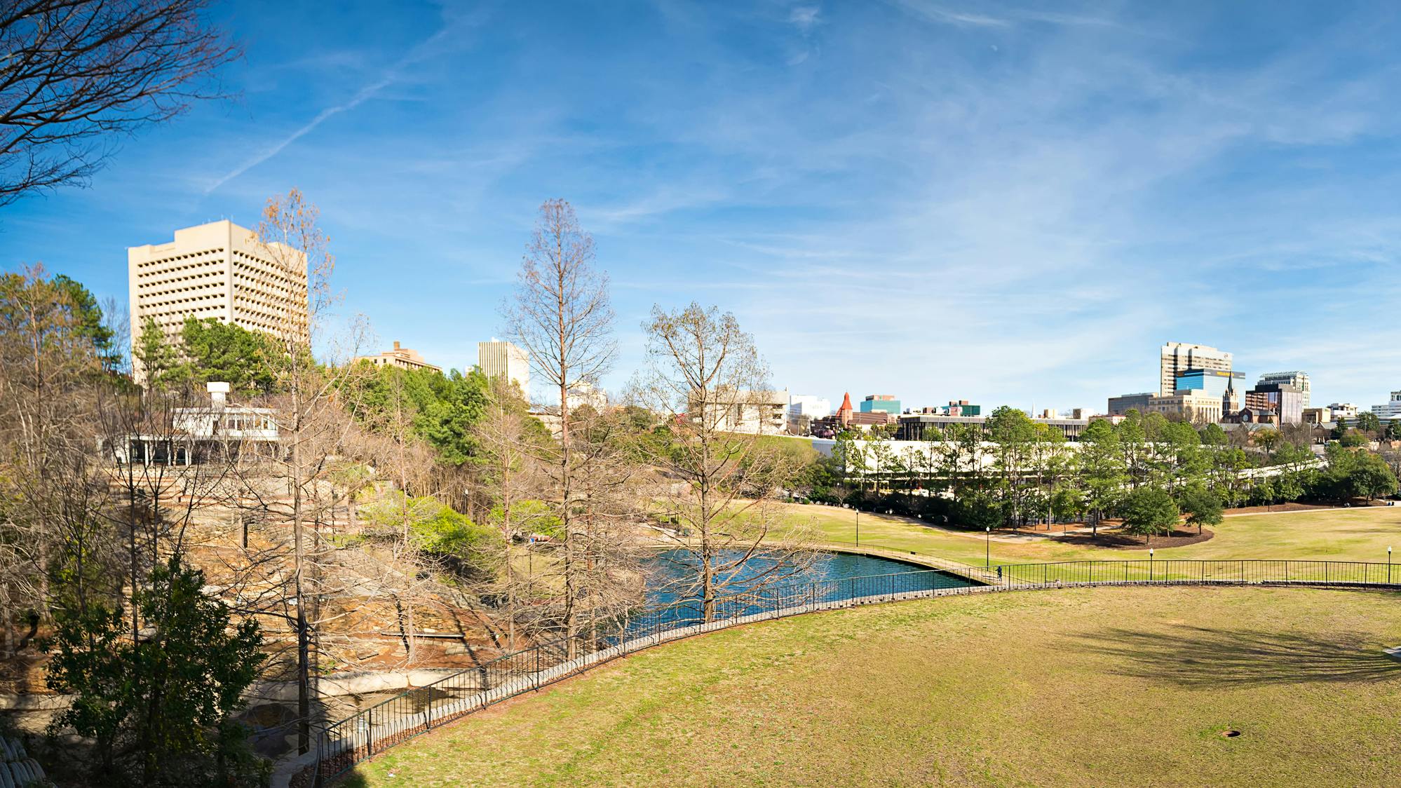 66e9a06a4926401459ab0cda Dreamstime M 89926821