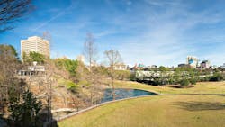 66e9a06a4926401459ab0cda Dreamstime M 89926821 66e9a06a4926401459ab0cda Dreamstime M 89926821