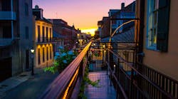 dreamstime_m_66337735 dreamstime_m_66337735