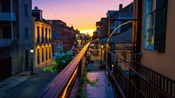 66e9d896020b511fefb81b1a Dreamstime M 66337735 66e9d896020b511fefb81b1a Dreamstime M 66337735