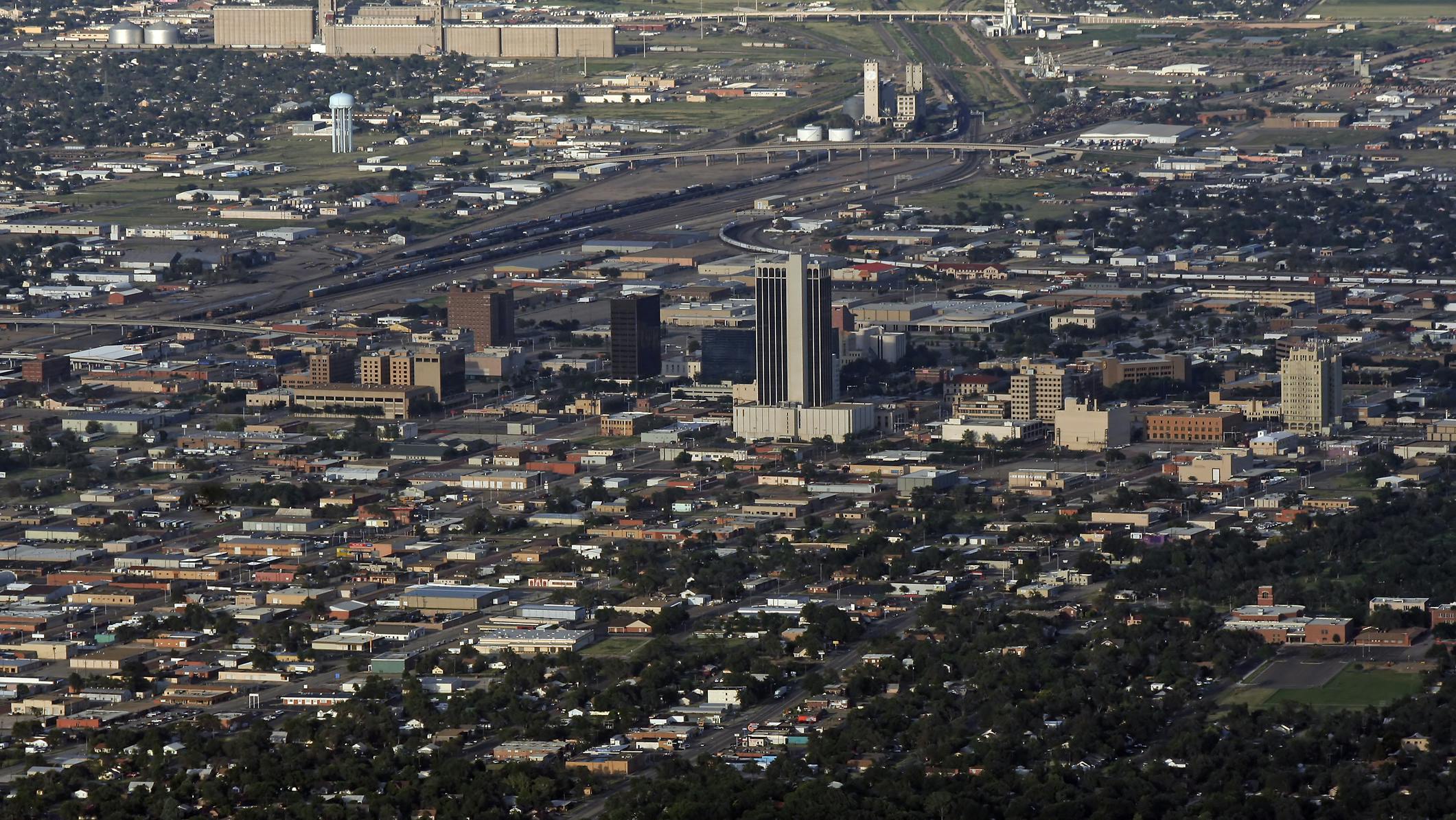 66eb1e8e6fd5df053dd8216f Dreamstime M 16327187