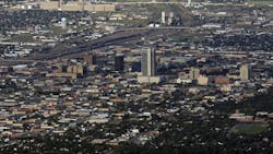 66eb1e8e6fd5df053dd8216f Dreamstime M 16327187 66eb1e8e6fd5df053dd8216f Dreamstime M 16327187