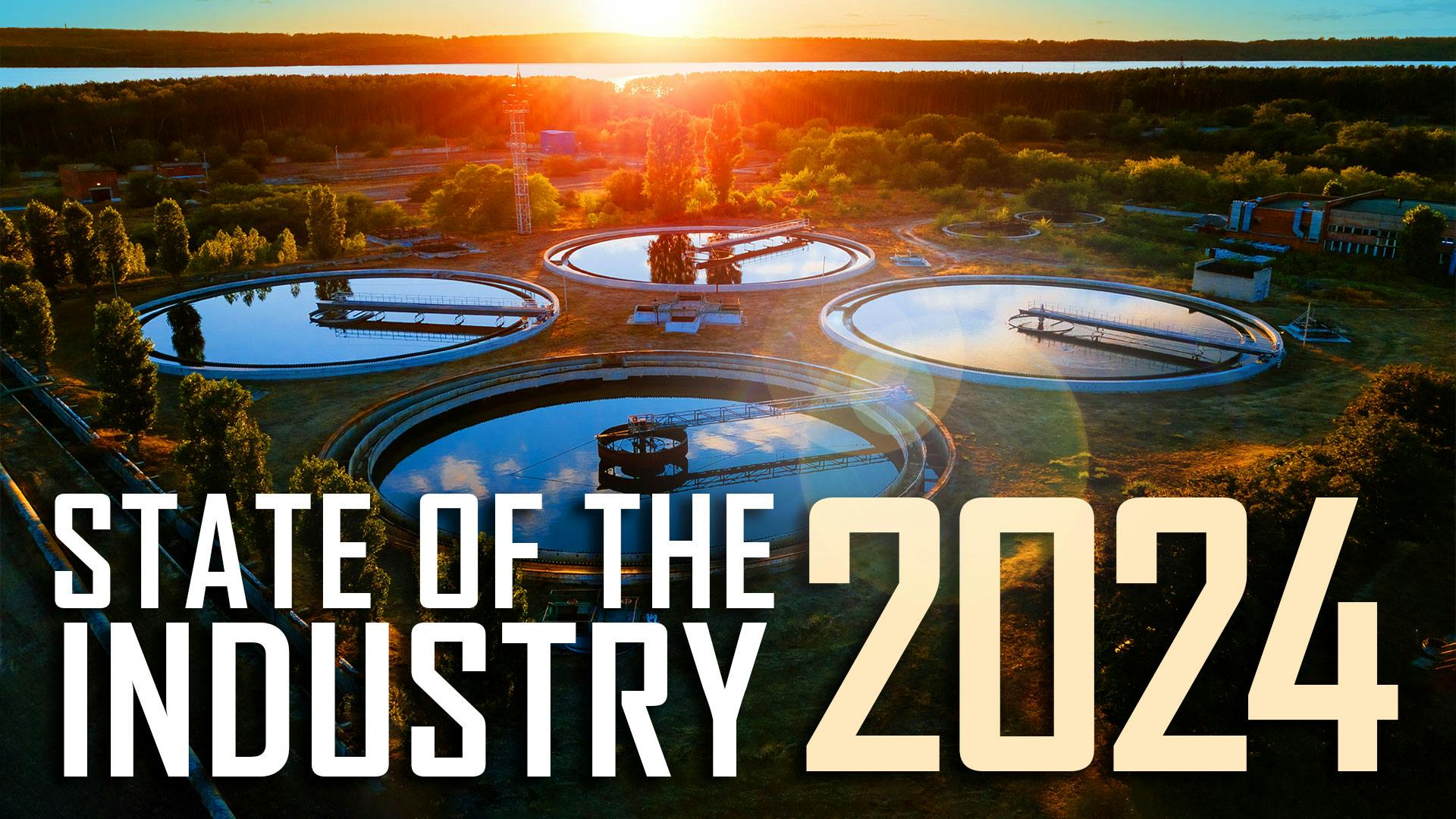 66ed9b5bbdc74182a64a6829 2024 Wwd Soi Promo