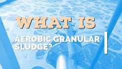 what-is-aerobic-granular-sludge-hero-image what-is-aerobic-granular-sludge-hero-image