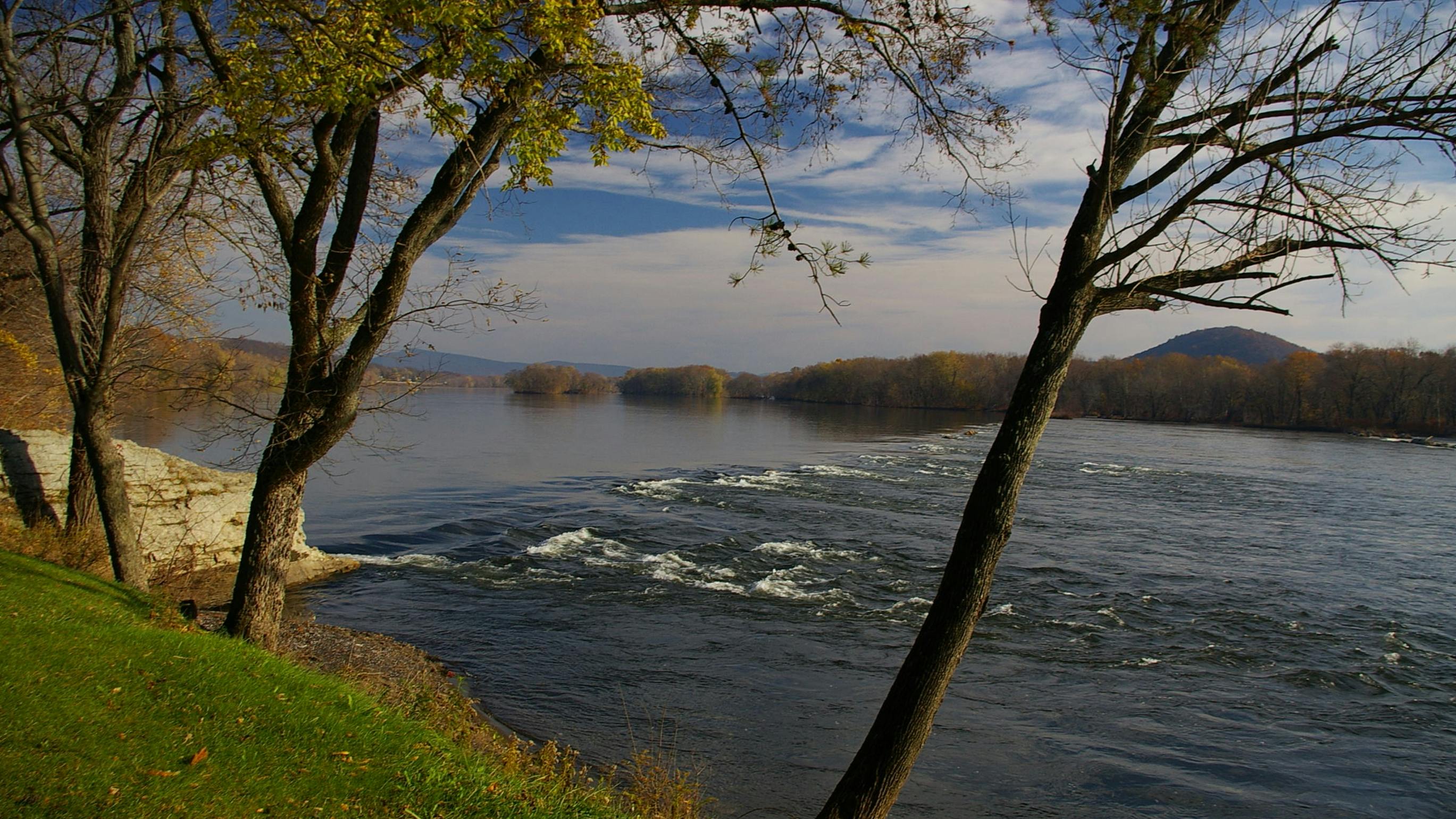 66f453ff708fd8166bc1eecd Dreamstime L 979181