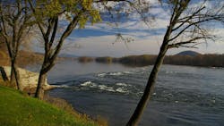 66f453ff708fd8166bc1eecd Dreamstime L 979181 66f453ff708fd8166bc1eecd Dreamstime L 979181