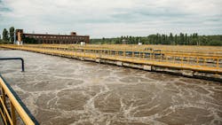 66f58064dbacb75930c1d2ac Dreamstime M 155477488 66f58064dbacb75930c1d2ac Dreamstime M 155477488