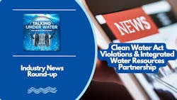 66f5ac160de1c1222271e7b9 News Aug 30 1 66f5ac160de1c1222271e7b9 News Aug 30 1