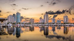 66f6f062db6c4b769bd03e92 Dreamstime L 107748723 66f6f062db6c4b769bd03e92 Dreamstime L 107748723