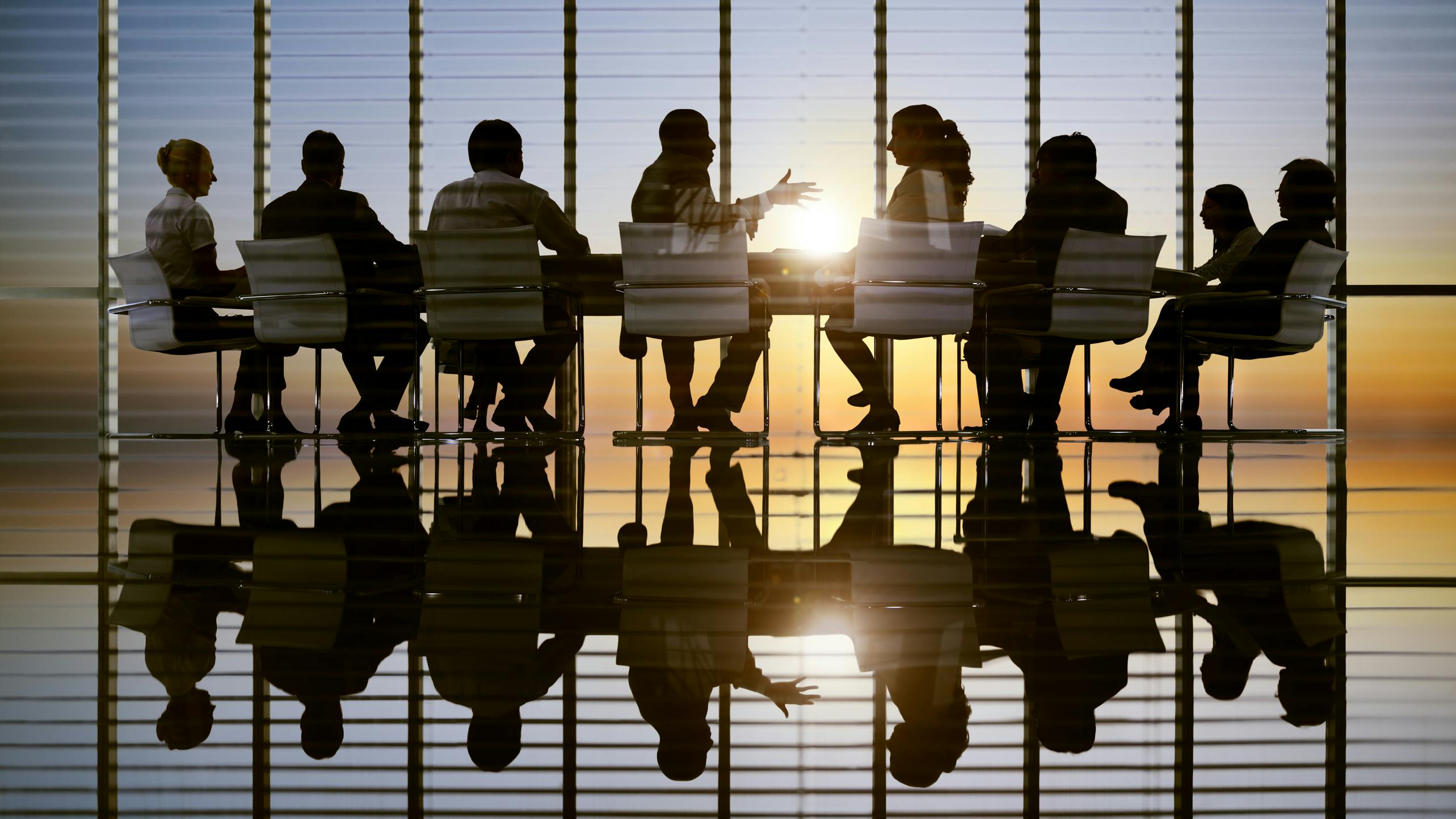 66fafcf8783cc95660d7f1f0 Dreamstime L 46666527