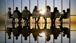 66fafcf8783cc95660d7f1f0 Dreamstime L 46666527 66fafcf8783cc95660d7f1f0 Dreamstime L 46666527