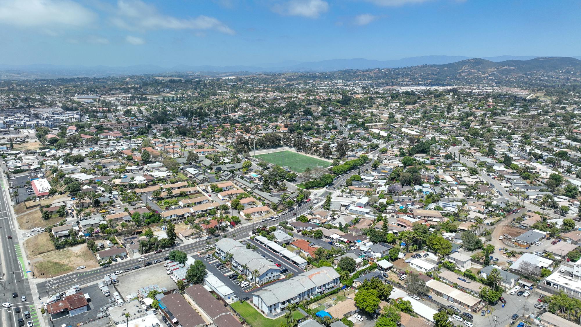 66fc5c1cd1a37d7ff3a26a89 Dreamstime M 328713897