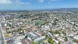 66fc5c1cd1a37d7ff3a26a89 Dreamstime M 328713897 66fc5c1cd1a37d7ff3a26a89 Dreamstime M 328713897