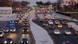 66fdb58fd4ea3884cca58987 Dreamstime M 35382645 66fdb58fd4ea3884cca58987 Dreamstime M 35382645