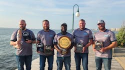 66fecc0fb60e02b35b271042 Photo 5 66fecc0fb60e02b35b271042 Photo 5