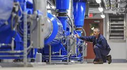 weftec_2