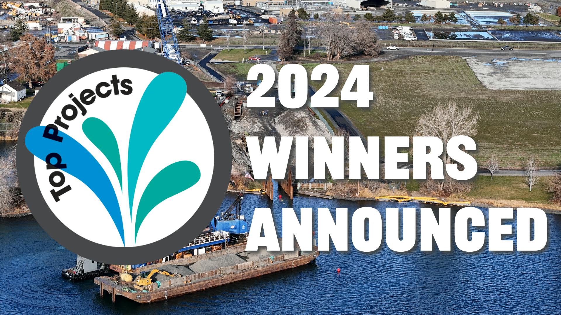 2024_wwd_top_projects_winners_announcement_press_r