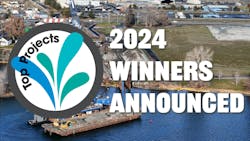 67007b73b60e026db8273bb5 2024 Wwd Top Projects Winners Announcement Press R 67007b73b60e026db8273bb5 2024 Wwd Top Projects Winners Announcement Press R