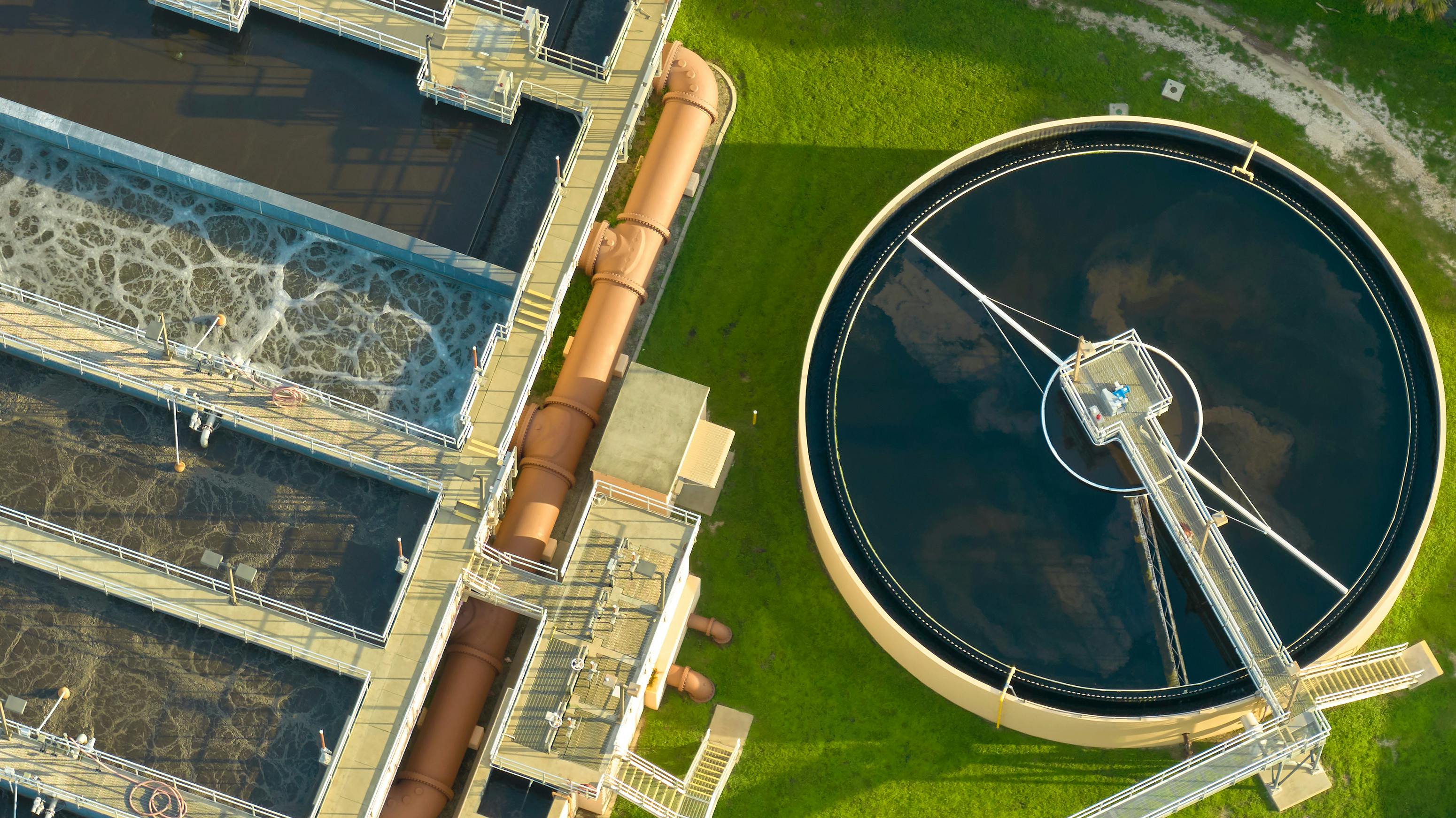 adobestock_524727983