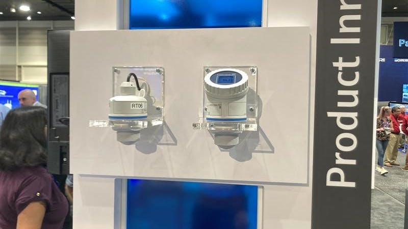 6706cd7fa81d8a0ee424c443 Image 13