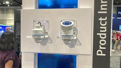 6706cd7fa81d8a0ee424c443 Image 13 6706cd7fa81d8a0ee424c443 Image 13