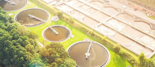6707fe3ea81d8a839b24d0dc Wastewater Digest Webinar Hero Image 1