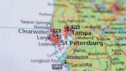 67080cf49688047db181db54 Dreamstime L 114073881 67080cf49688047db181db54 Dreamstime L 114073881