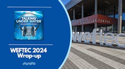 tuw_headers_facebook_post tuw_headers_facebook_post