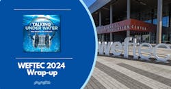 670848185f7542fd2bb941cf Tuw Headers Facebook Post 670848185f7542fd2bb941cf Tuw Headers Facebook Post