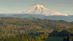 670987576f422abb58510575 Dreamstime M 62017262 670987576f422abb58510575 Dreamstime M 62017262