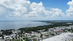 670d4ceb59452afa397244b6 Dreamstime L 260132070 670d4ceb59452afa397244b6 Dreamstime L 260132070