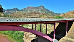 670e7b04d2074f0c31b4a749 Dreamstime L 126637889 670e7b04d2074f0c31b4a749 Dreamstime L 126637889