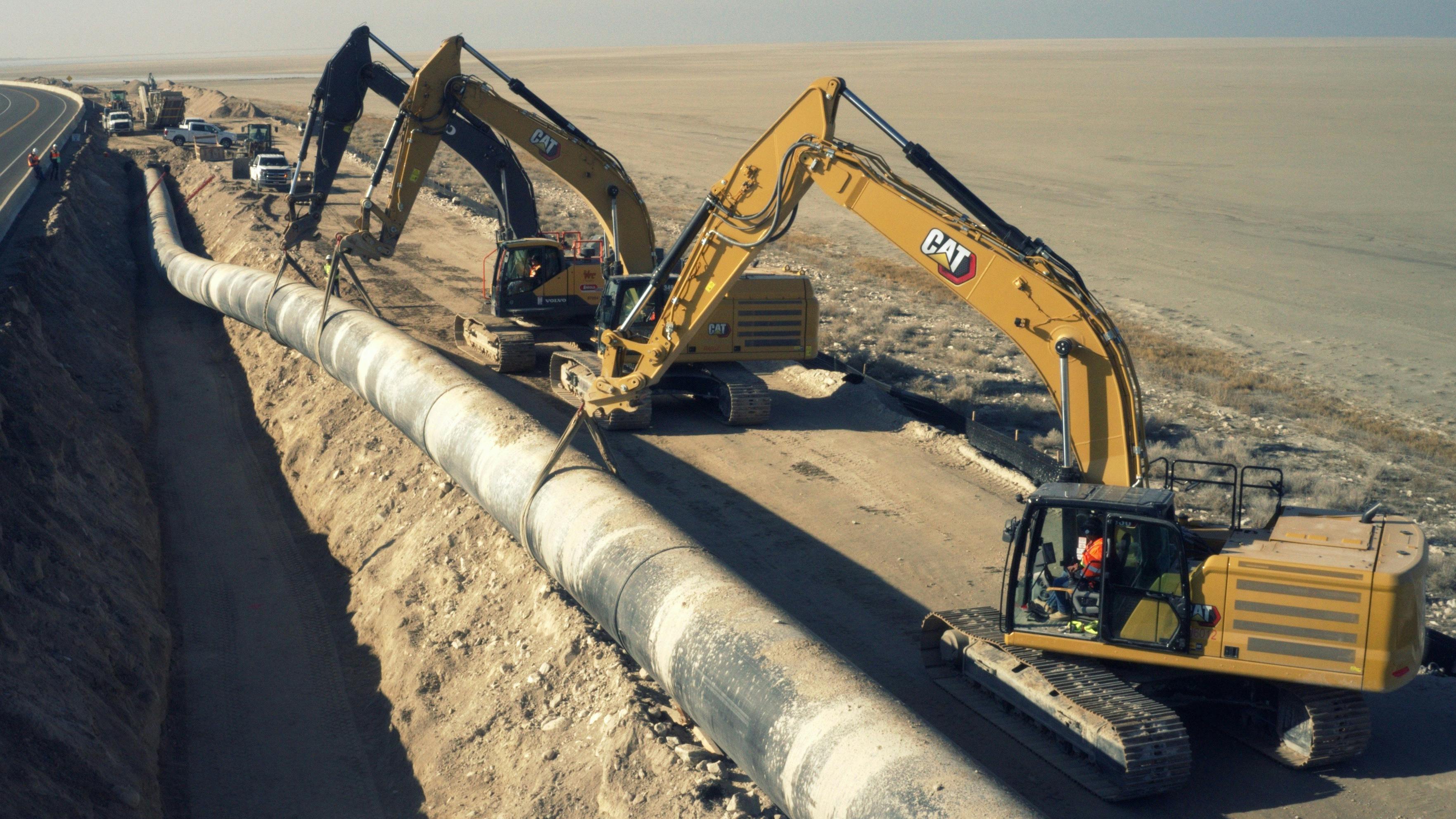 photo_1_ppi_salt_lake_north_davis