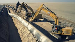 670e9c4e59452aed7e72c3e6 Photo 1 Ppi Salt Lake North Davis 670e9c4e59452aed7e72c3e6 Photo 1 Ppi Salt Lake North Davis